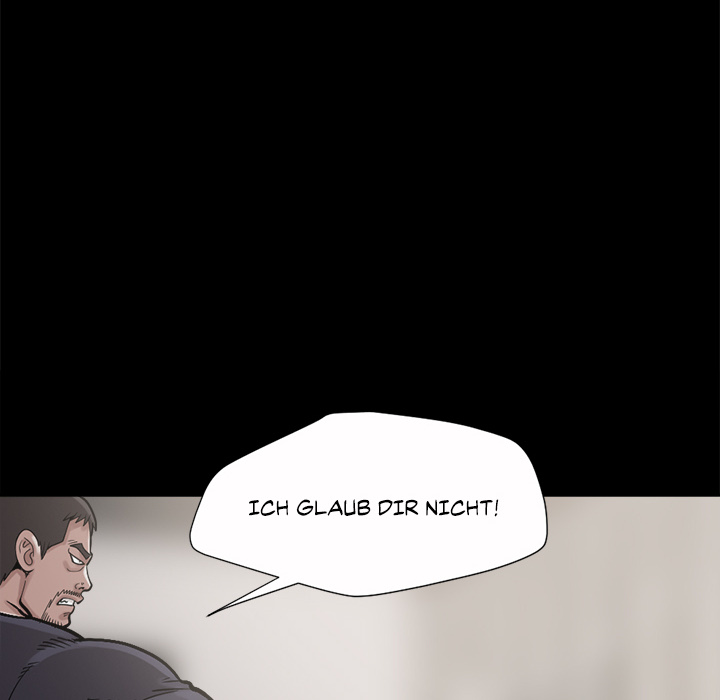 Insel der Bedrohung - episode 3 - 19