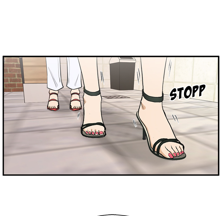 Los geht´s Mr. Kang! - episode 71 - 40