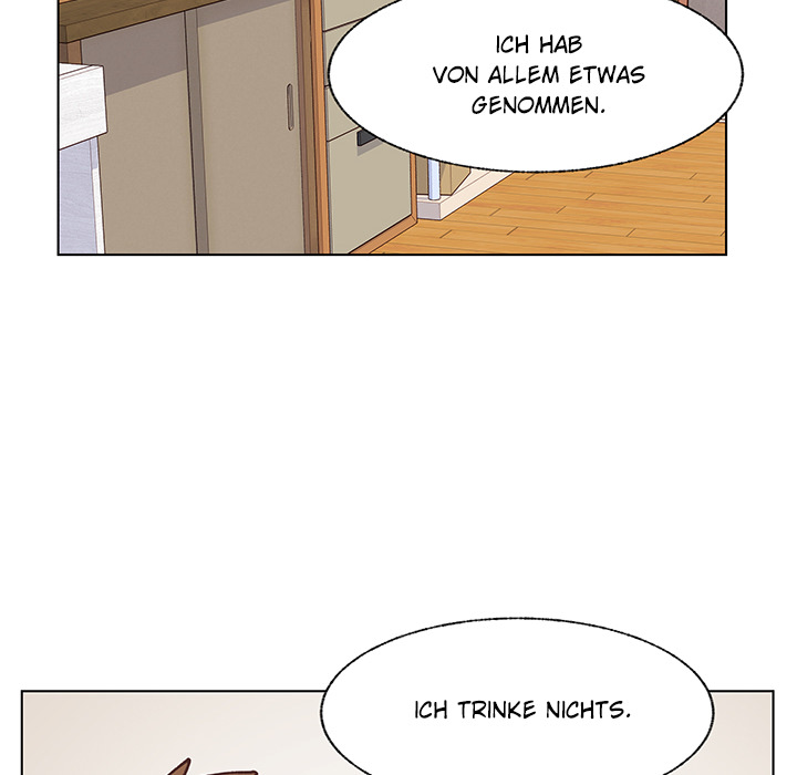 Der Mädchen-Knigge - episode 96 - 95
