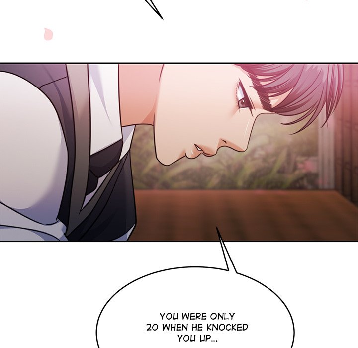 Pregnancy Contract - episode 24 - 62