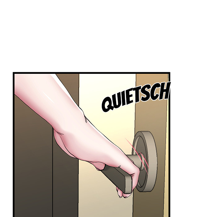 Liebe steckt in den Genen - episode 29 - 146