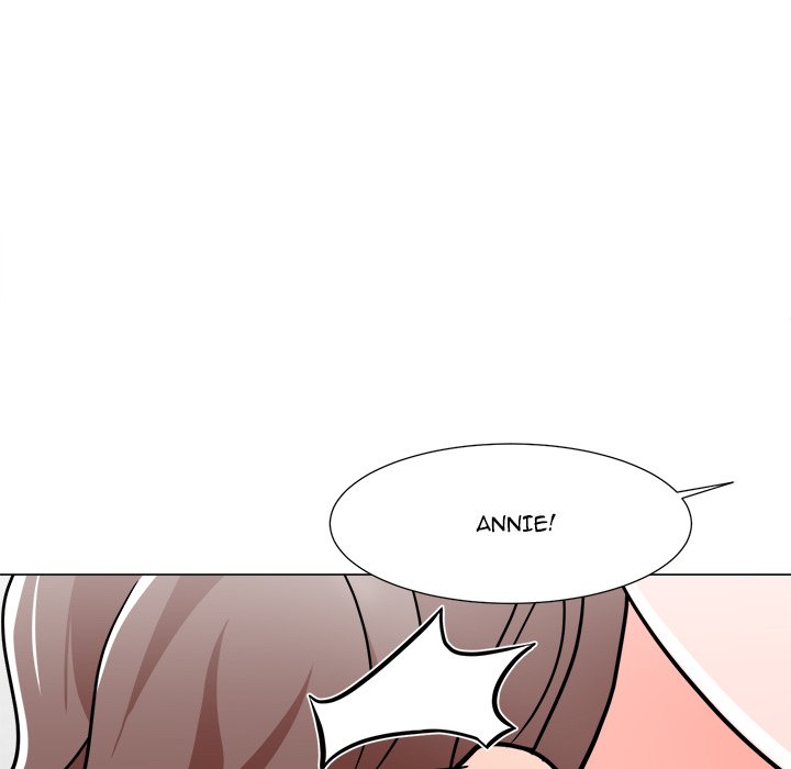 Family Business - episode 3 - 16