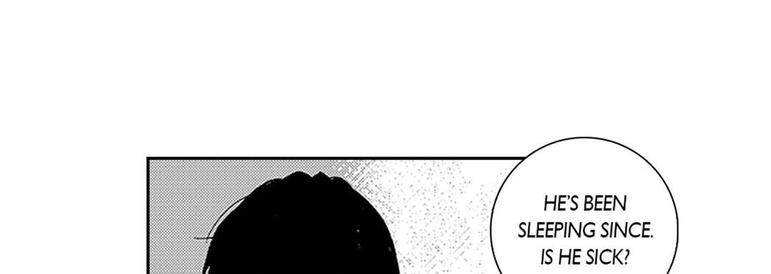 Blue, Black, Sky - episode 16 - 36