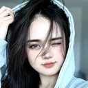 @lunaaaaaa0927