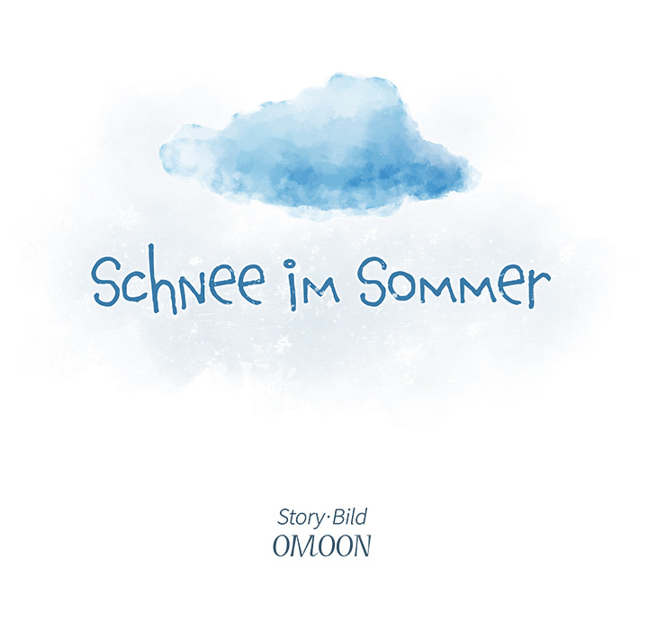 Schnee im Sommer - episode 28 - 6