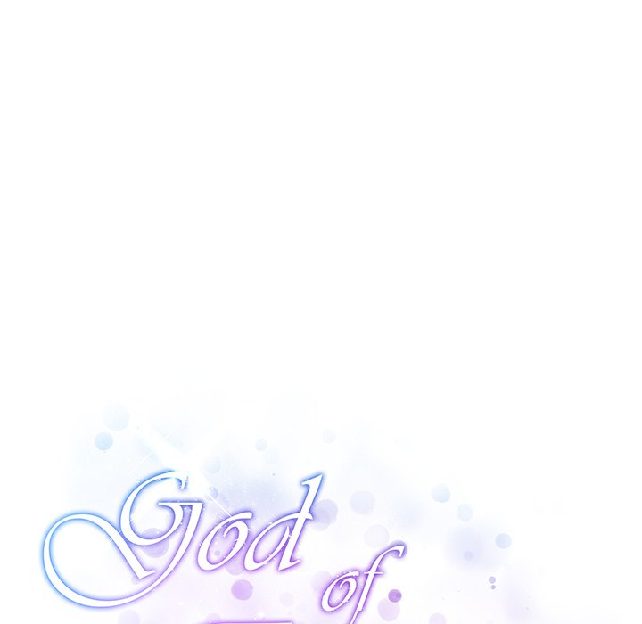 God of Ecstasy - episode 7 - 197