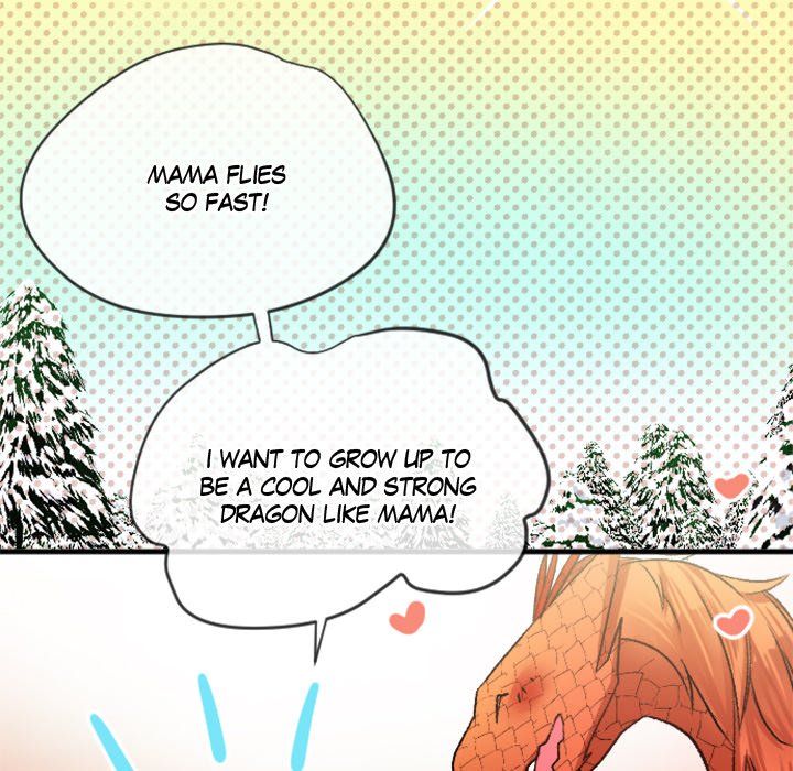 Today, I Meet a Dragon - episode 29 - 103