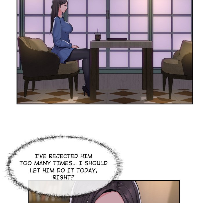 The Ladies' Associate - episode 18 - 68