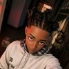 _afro_keem