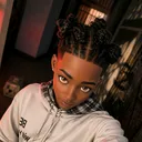 @_afro_keem