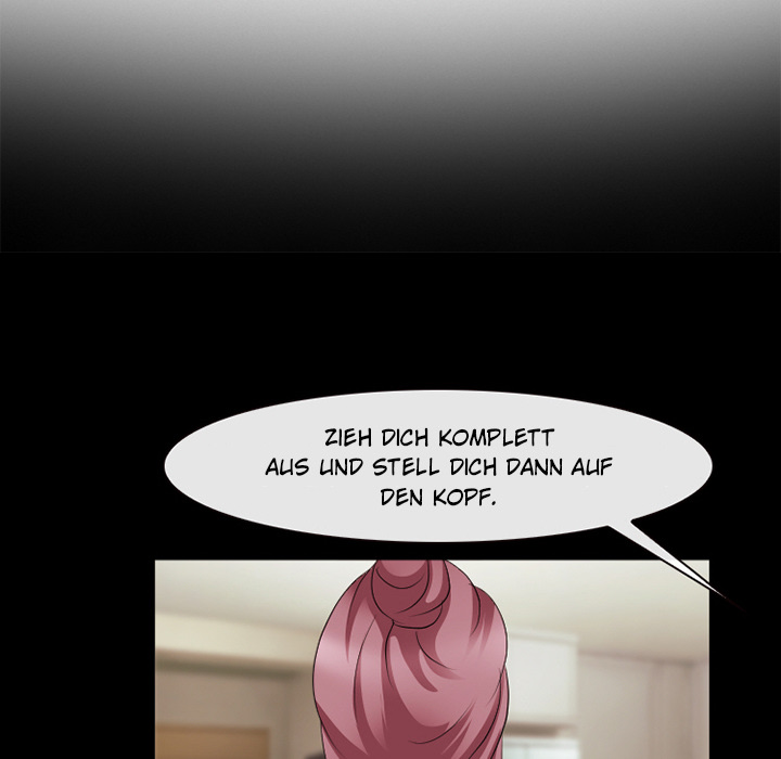 Sommerromanze - episode 13 - 12