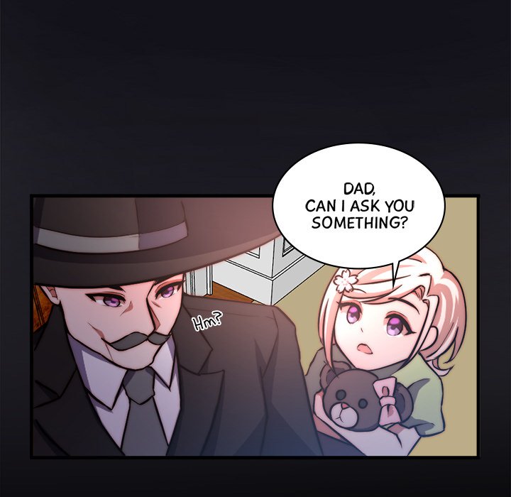 Sugar Daddy - episode 8 - 19
