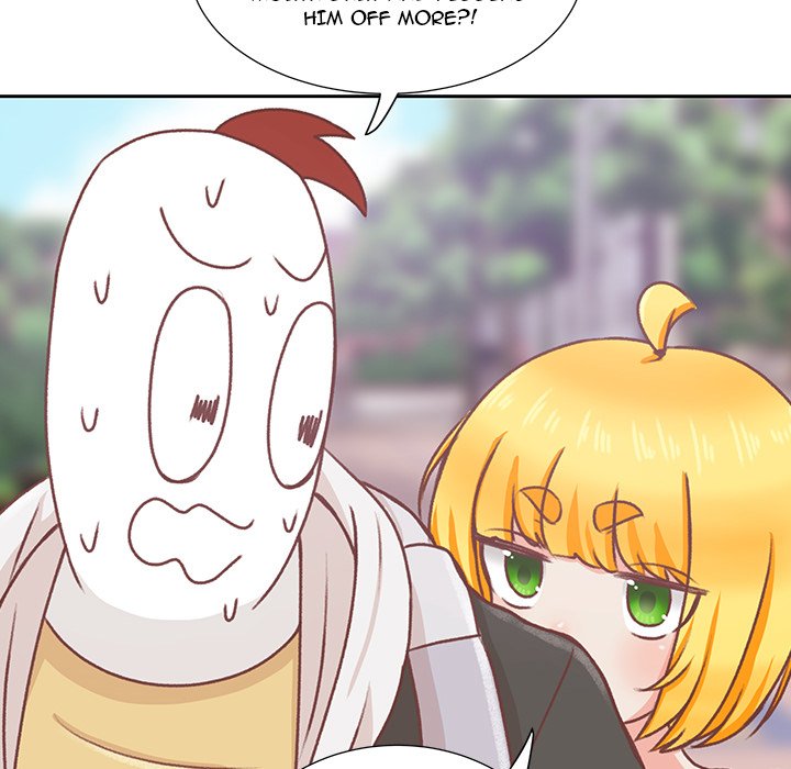 You're No Good - episode 16 - 68