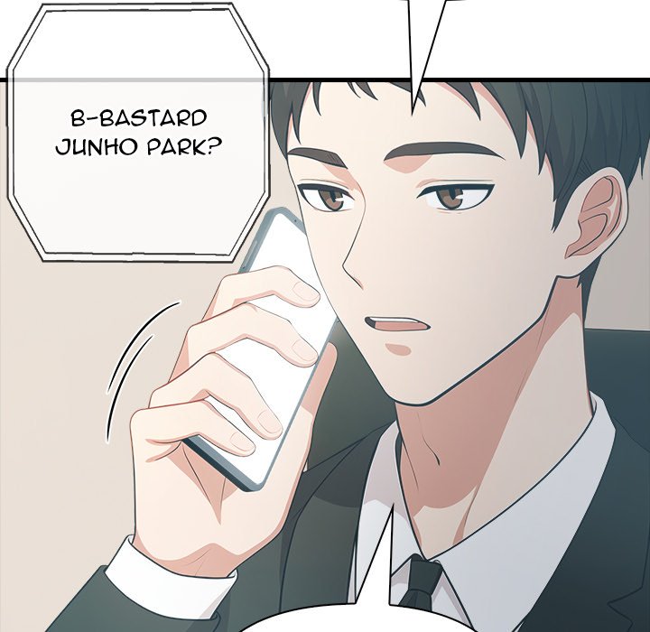 Under Her Desk - episode 17 - 23