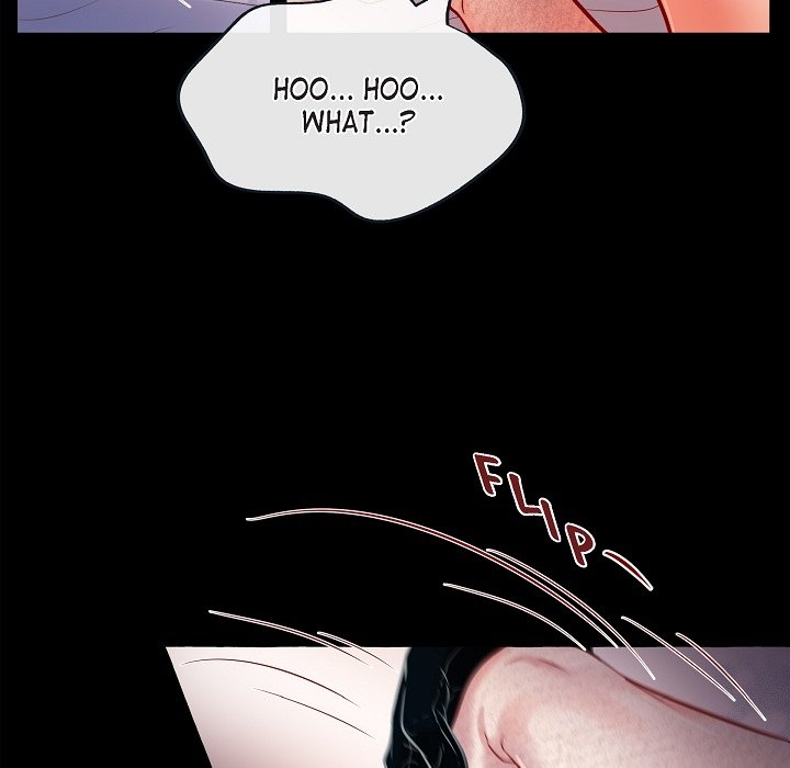 Biting the Tiger - Side Stories - episode 5 - 17