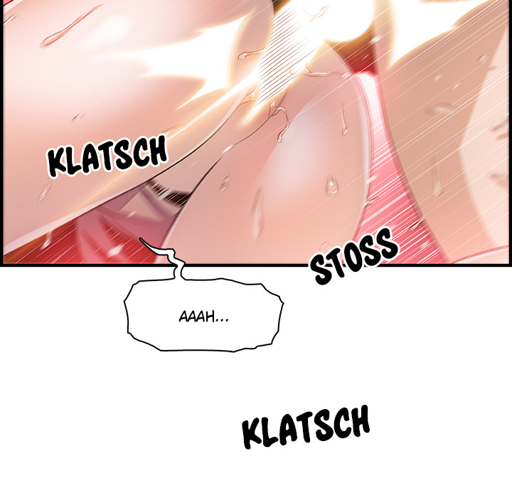 Es ist kompliziert - episode 45 - 76