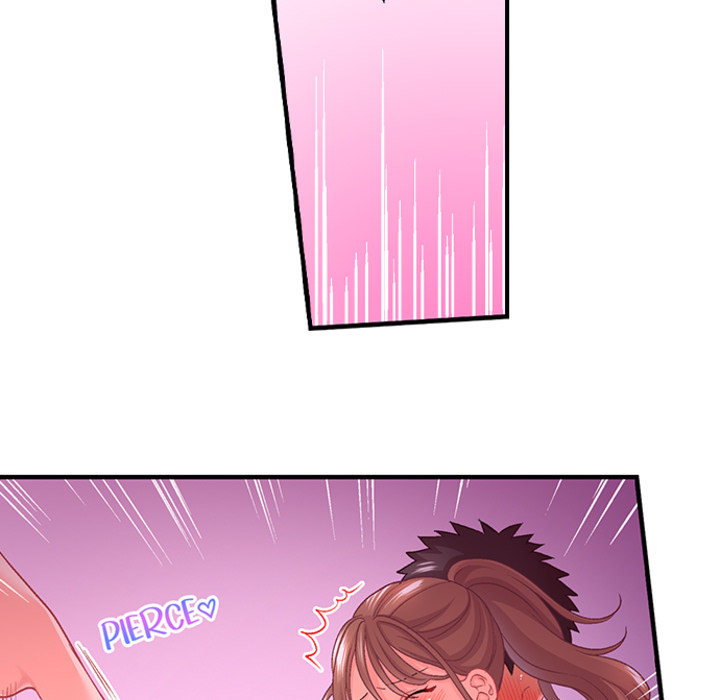 Lusting After Your Muscles - episode 9 - 33