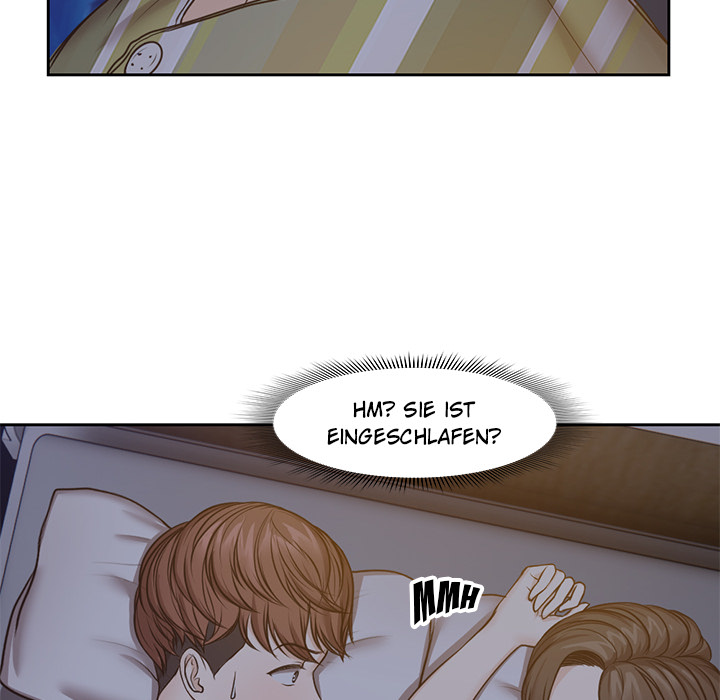 Amnesie - episode 4 - 81