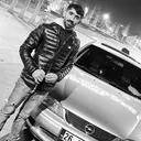 @a.kad2
