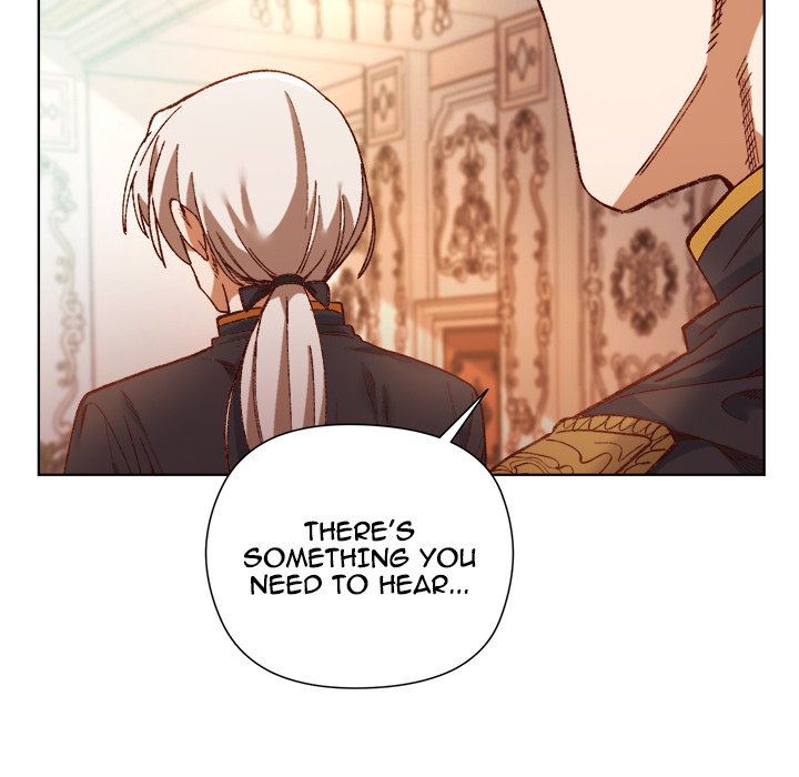 Young Lady's Knight - episode 1 - 56