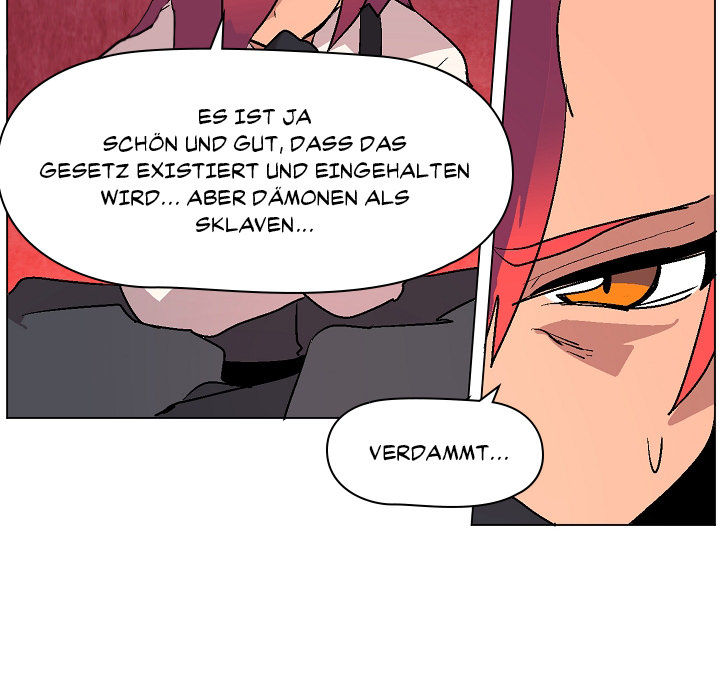 Die Dämonenkaiserin - episode 6 - 53