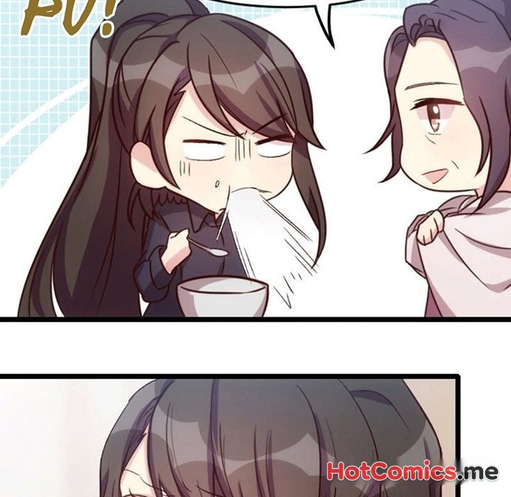 CEO's Sudden Proposal - episode 12 - 61