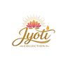 jyotichhetri711