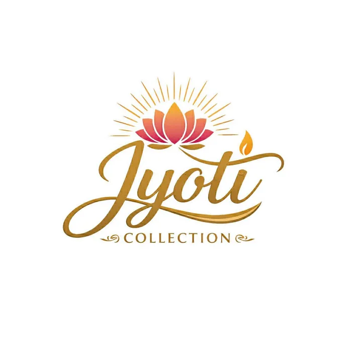jyotichhetri711