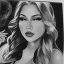 @avctiion