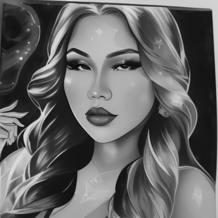 @avctiion
