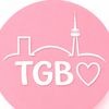 torontogirlsblog