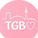 @torontogirlsblog