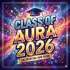 theaurafinalists2026