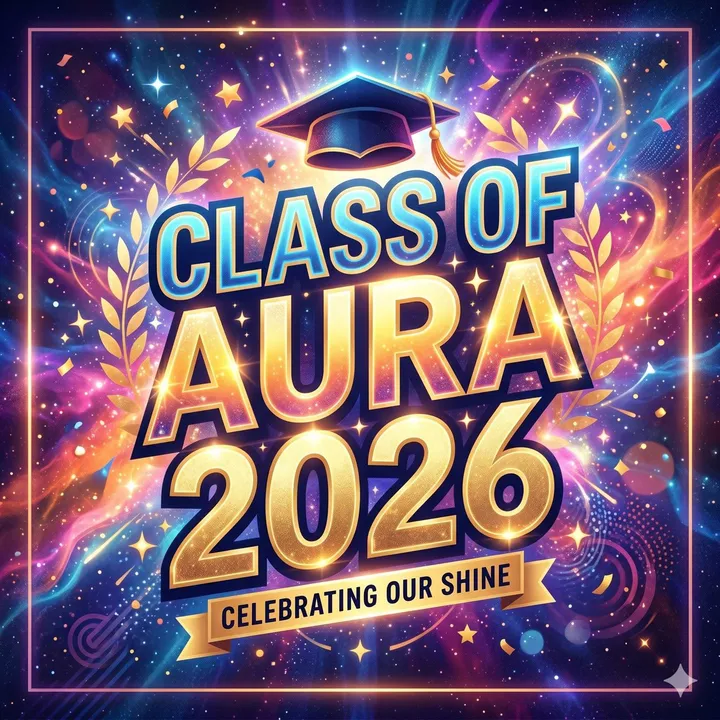 @theaurafinalists2026