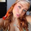 bymarylia