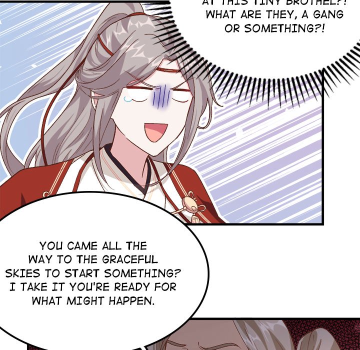 Four New Husbands - episode 9 - 33