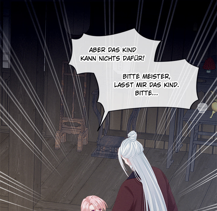 In meiner Erinnerung - episode 1 - 61