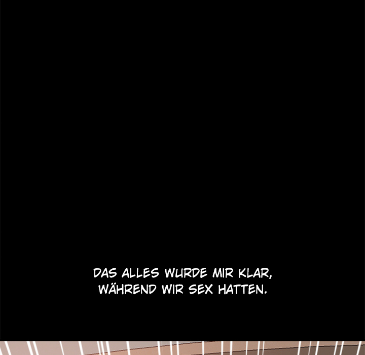 Liebeschaos - episode 18 - 69