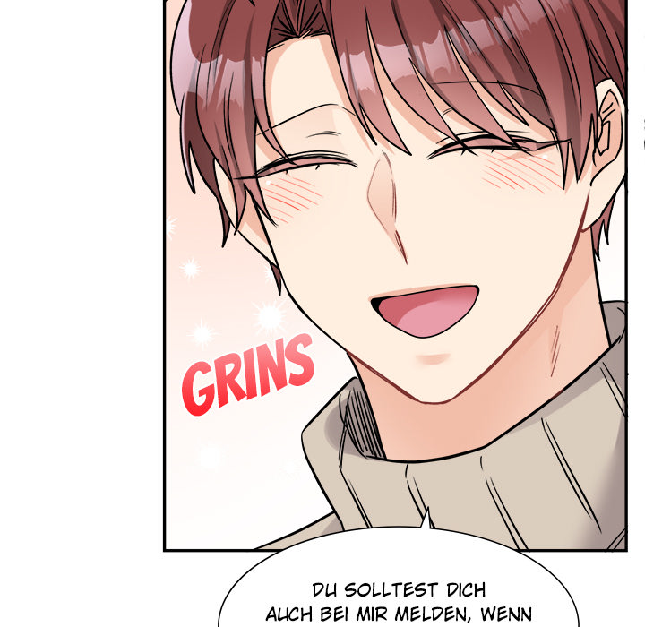 Pheromon Sorbet♥ - episode 36 - 32