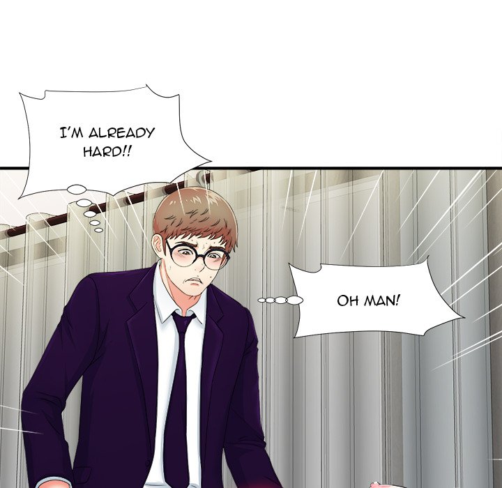 The Rookie - episode 15 - 56