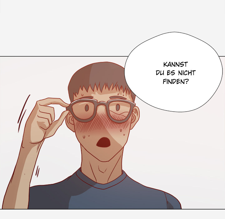 Der Star Manager - episode 2 - 26