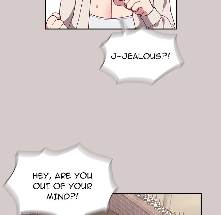 Bride-To-Be - episode 2 - 181