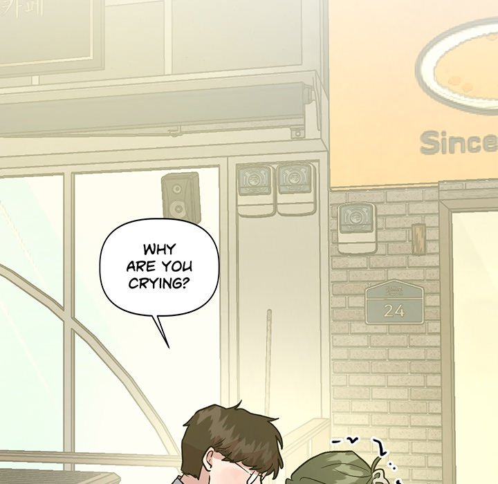 Bitter Sweetheart - episode 36 - 172