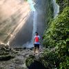 minangtourism85