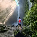 @minangtourism85