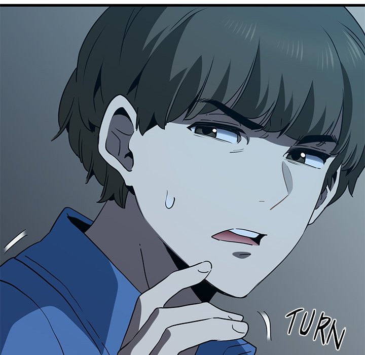 Snapping into Love - episode 22 - 97