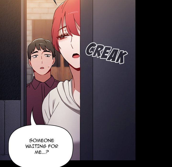 The Late-Bloomers - episode 16 - 40