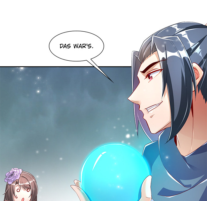 Free World - episode 36 - 32