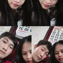 @seryusoya
