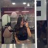 jasmin.pidala50